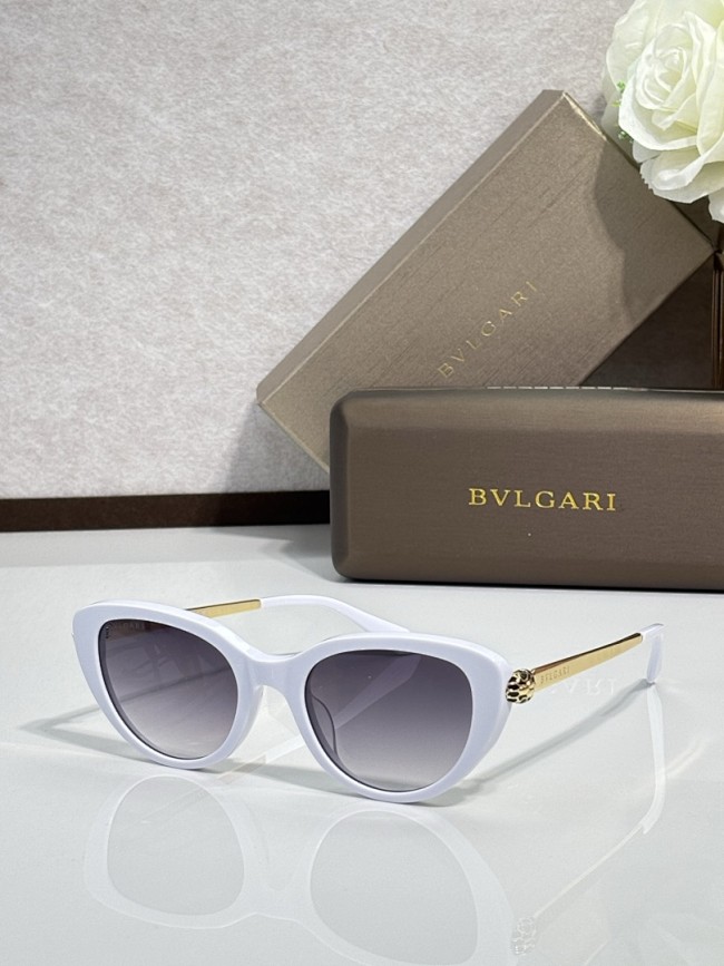 BV Sunglasses AAAA-1152