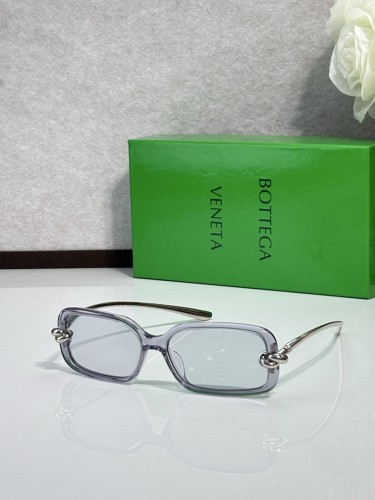 Bottega Veneta Sunglasses AAAA-1038