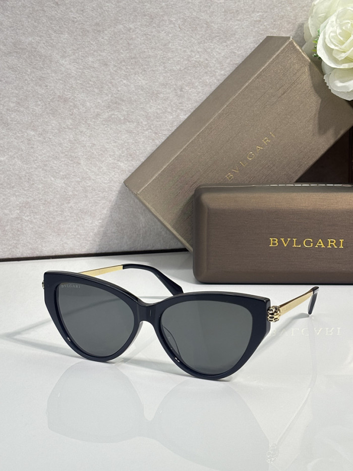 BV Sunglasses AAAA-1362