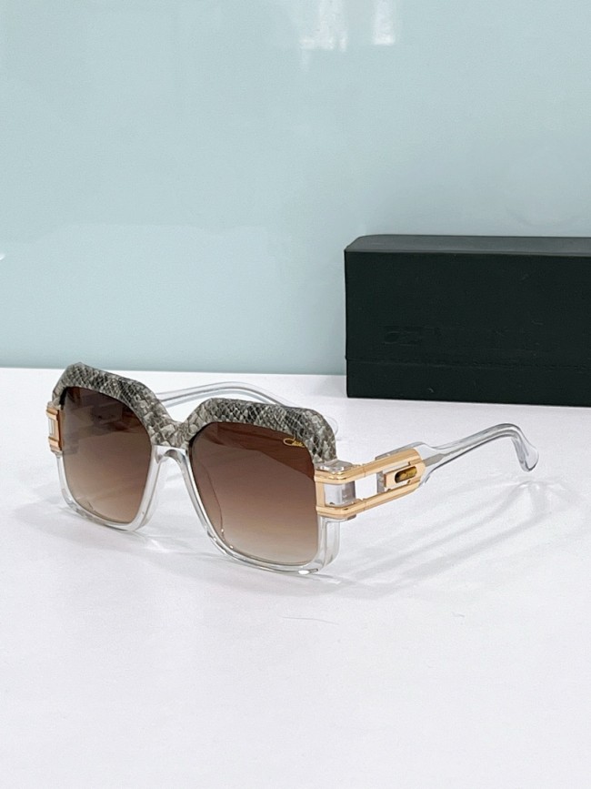 Cazal Sunglasses AAAA-1933