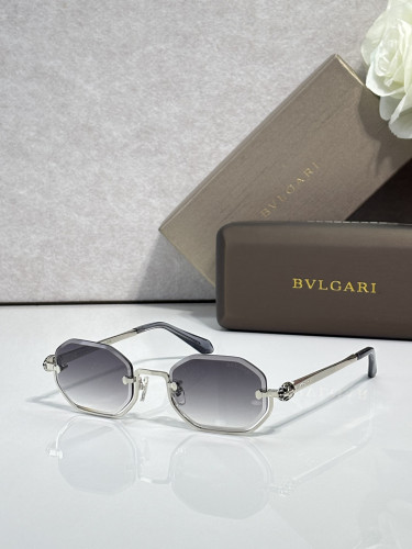 BV Sunglasses AAAA-1432