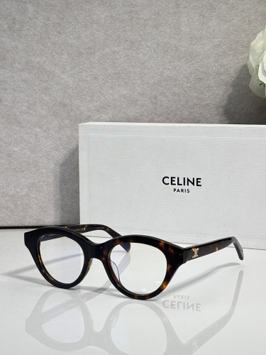 CE Sunglasses AAAA-2813
