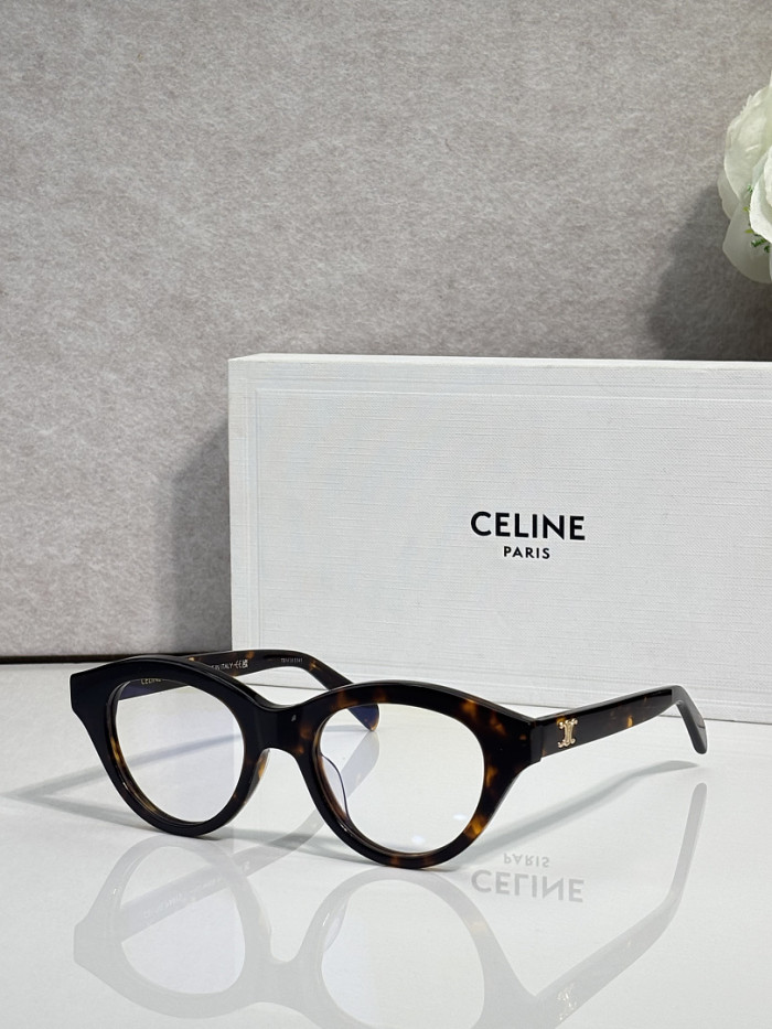CE Sunglasses AAAA-2813