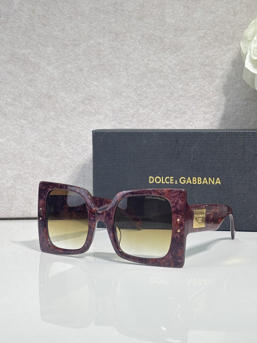 D&G Sunglasses AAAA-3463