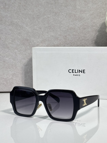 CE Sunglasses AAAA-2863