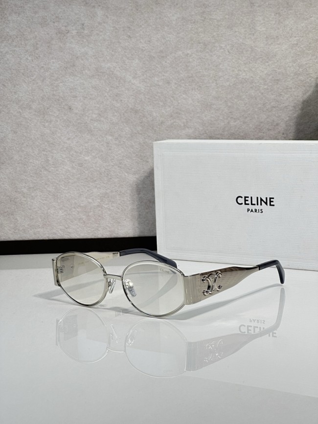 CE Sunglasses AAAA-2650
