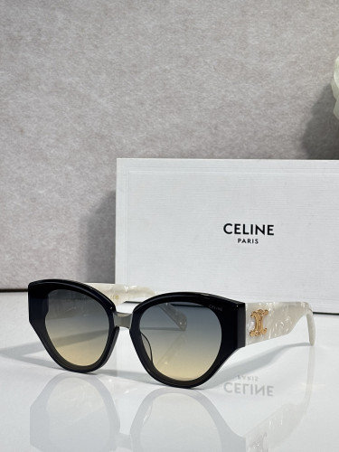 CE Sunglasses AAAA-2796