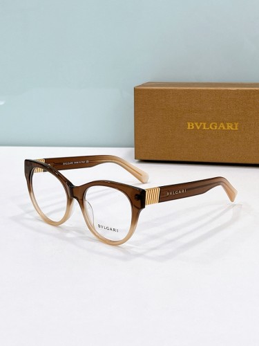 BV Sunglasses AAAA-1065