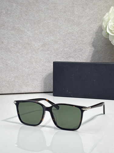 Dior Sunglasses AAAA-5014