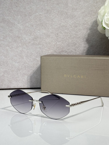 BV Sunglasses AAAA-1343