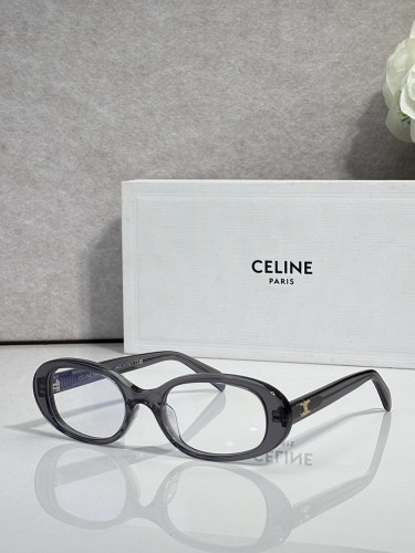 CE Sunglasses AAAA-2824