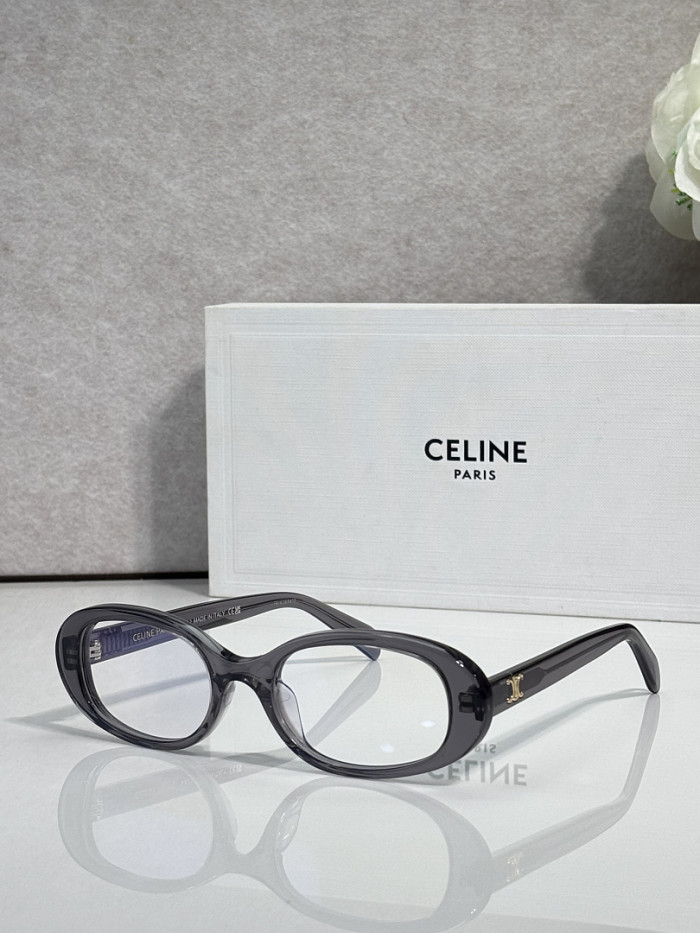 CE Sunglasses AAAA-2824