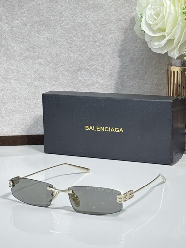 B Sunglasses AAAA-1569