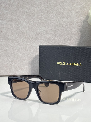 D&G Sunglasses AAAA-3526