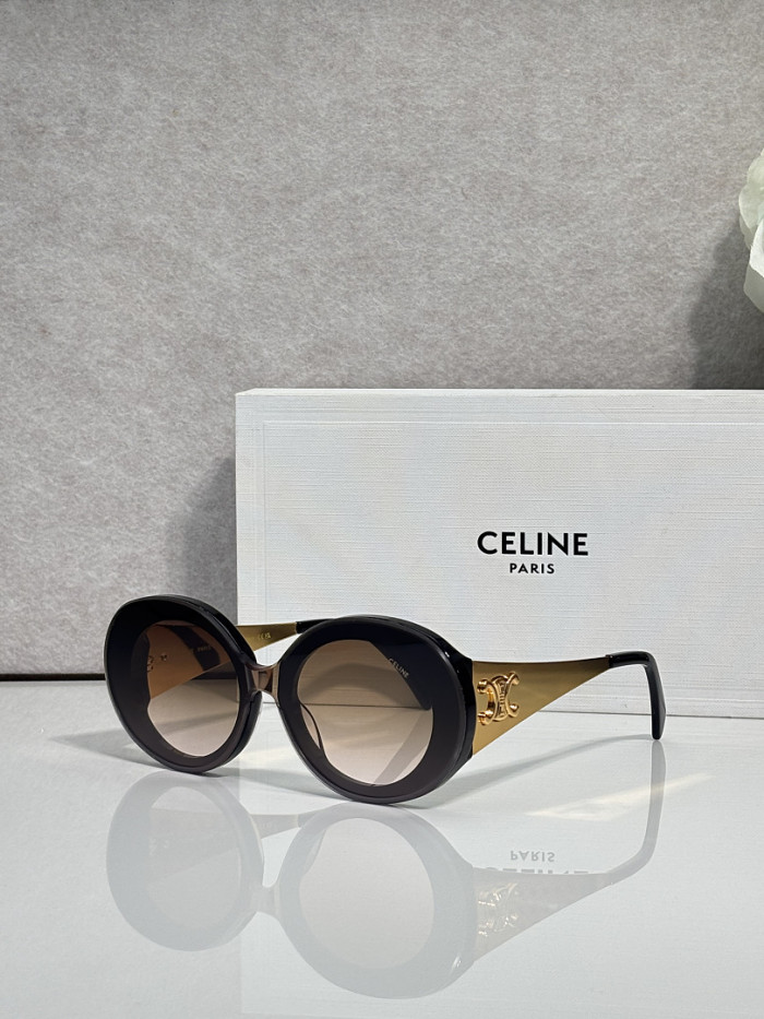 CE Sunglasses AAAA-2752