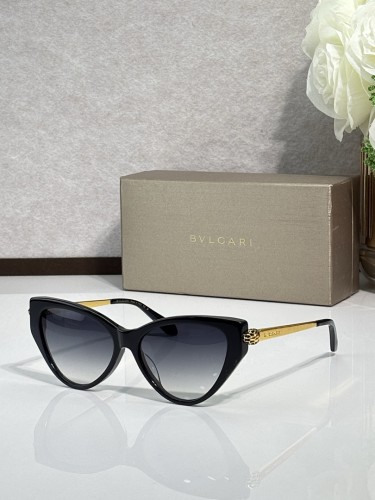 BV Sunglasses AAAA-1044