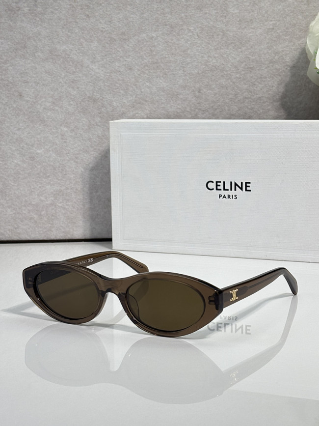 CE Sunglasses AAAA-2783
