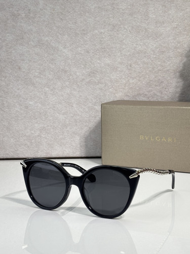 BV Sunglasses AAAA-1288
