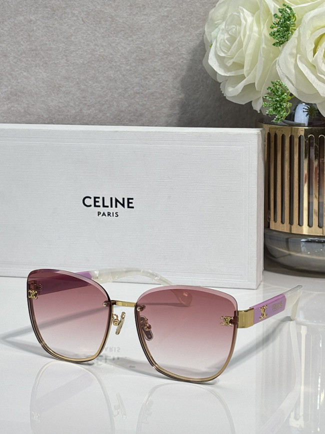 CE Sunglasses AAAA-2950
