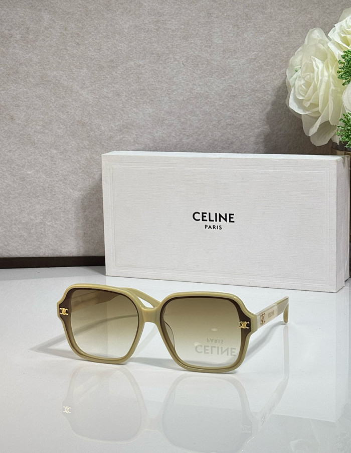 CE Sunglasses AAAA-2721