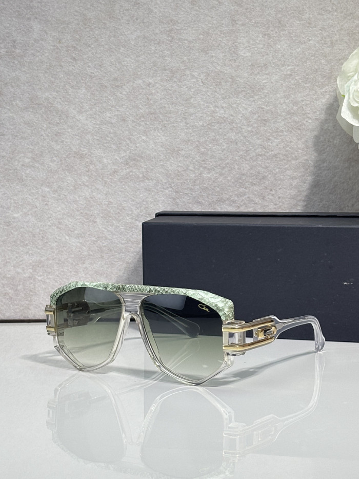 Cazal Sunglasses AAAA-1959