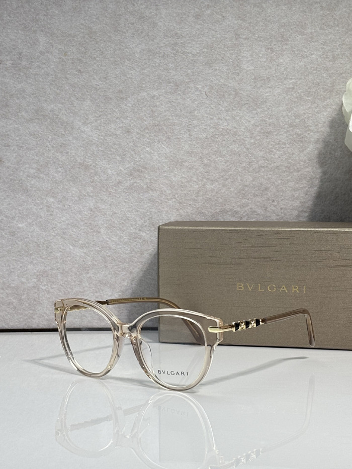 BV Sunglasses AAAA-1218