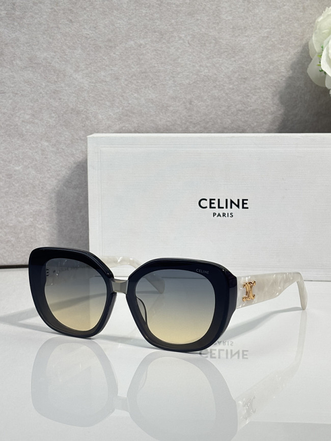 CE Sunglasses AAAA-2882