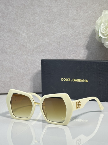 D&G Sunglasses AAAA-3517