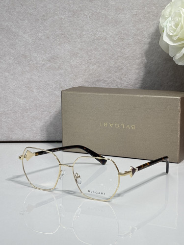 BV Sunglasses AAAA-1262