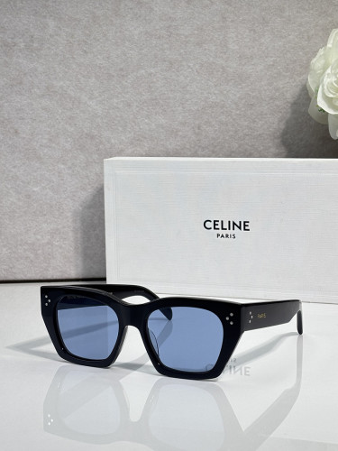 CE Sunglasses AAAA-2833