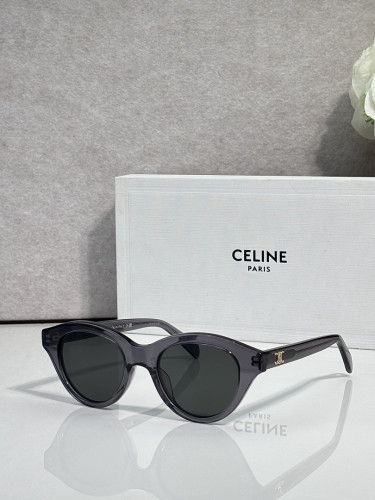 CE Sunglasses AAAA-2808