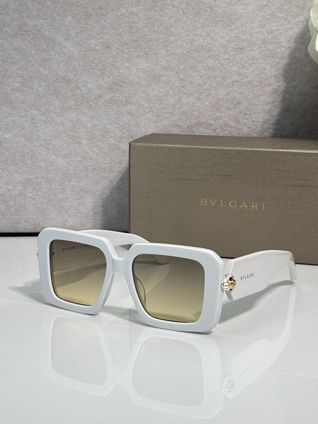BV Sunglasses AAAA-1251