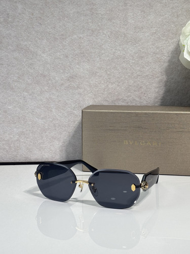 BV Sunglasses AAAA-1475