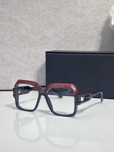 Cazal Sunglasses AAAA-1983