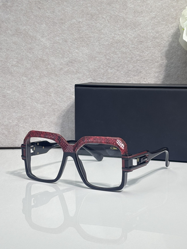 Cazal Sunglasses AAAA-1983