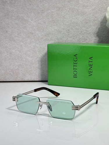 Bottega Veneta Sunglasses AAAA-869