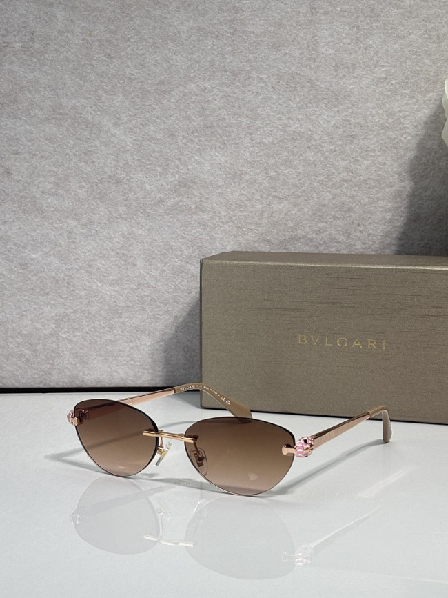 BV Sunglasses AAAA-1234