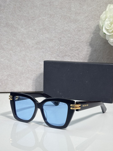 Dior Sunglasses AAAA-4904