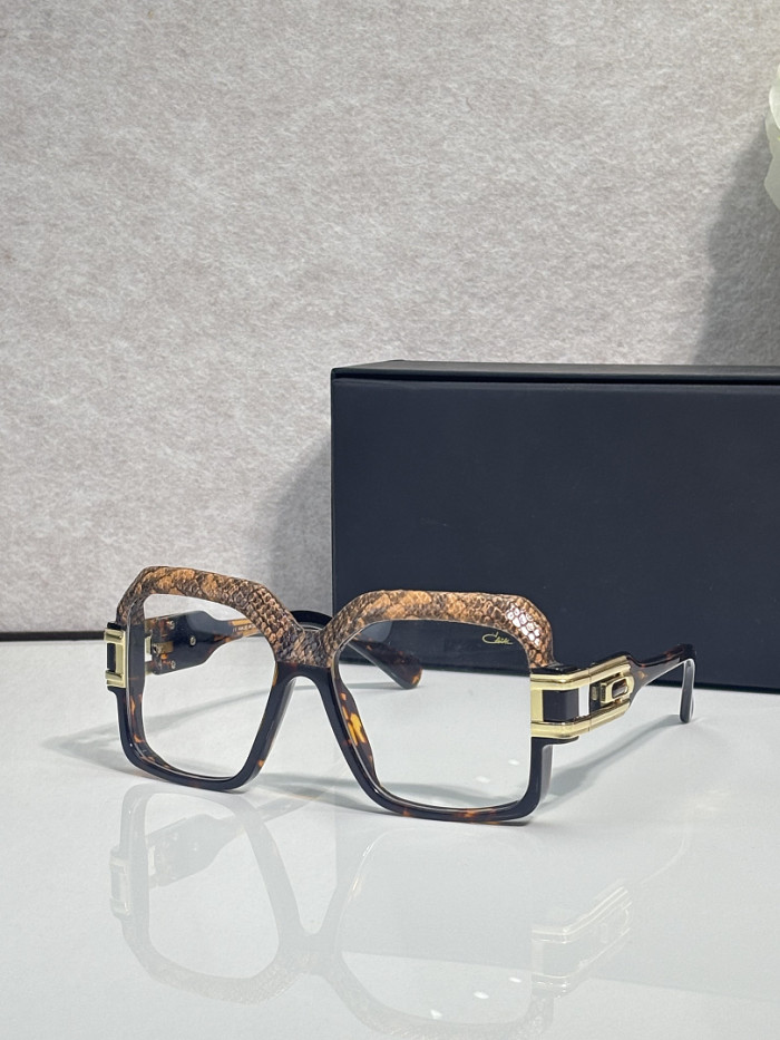 Cazal Sunglasses AAAA-1980