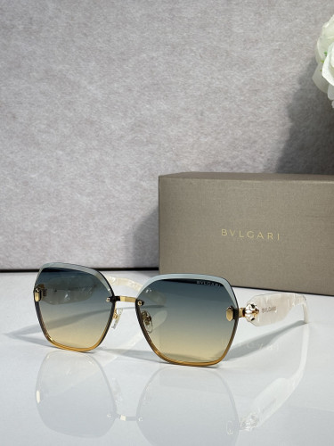 BV Sunglasses AAAA-1499