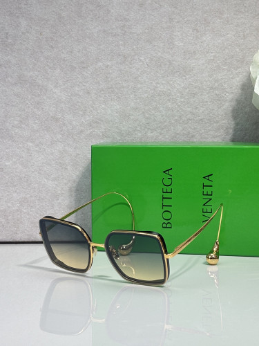 Bottega Veneta Sunglasses AAAA-1108