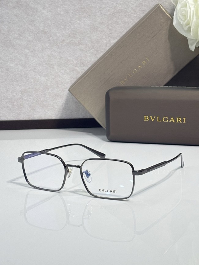 BV Sunglasses AAAA-1055