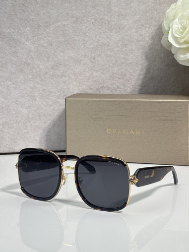 BV Sunglasses AAAA-1383