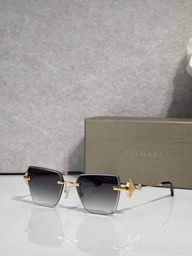 BV Sunglasses AAAA-1453