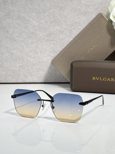 BV Sunglasses AAAA-1379