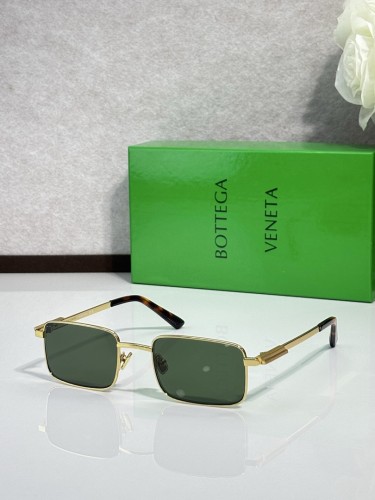 Bottega Veneta Sunglasses AAAA-995
