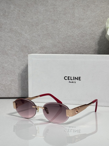 CE Sunglasses AAAA-2773