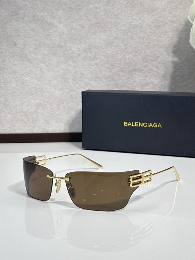 B Sunglasses AAAA-1462