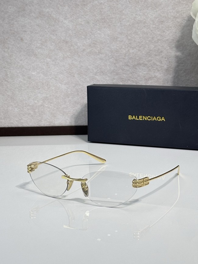 B Sunglasses AAAA-1490