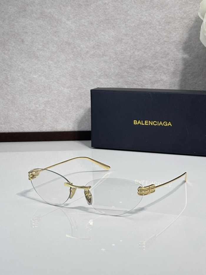 B Sunglasses AAAA-1490